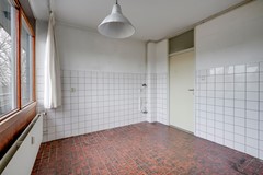 F27 0203STM Hijmans van den Berghlaan190.jpg